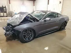 1FA6P8TH5P5110681 2023 FORD MUSTANG