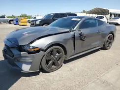 1FA6P8TH5P5112754 2023 FORD MUSTANG