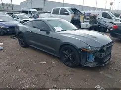 1FA6P8TH5P5113001 2023 FORD MUSTANG