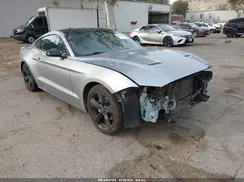 1FA6P8TH5P5113046 2023 FORD MUSTANG