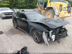 1FA6P8TH5R5102776 2024 FORD MUSTANG