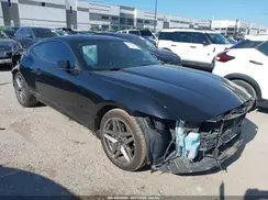 1FA6P8TH5R5102891 2024 FORD MUSTANG