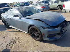1FA6P8TH5R5106276 2024 FORD MUSTANG