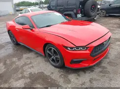 1FA6P8TH5R5106939 2024 FORD MUSTANG