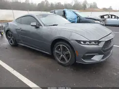 1FA6P8TH5R5107136 2024 FORD MUSTANG