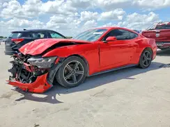 1FA6P8TH5R5107170 2024 FORD MUSTANG