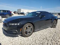 1FA6P8TH5R5108755 2024 FORD MUSTANG