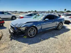 1FA6P8TH5R5108822 2024 FORD MUSTANG