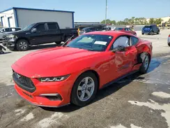 1FA6P8TH5R5109906 2024 FORD MUSTANG
