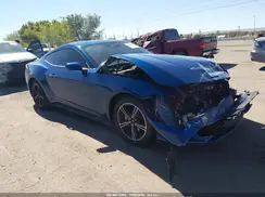 1FA6P8TH5R5110635 2024 FORD MUSTANG