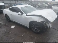 1FA6P8TH5R5110683 2024 FORD MUSTANG