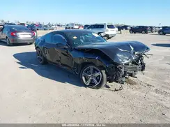 1FA6P8TH5R5111526 2024 FORD MUSTANG