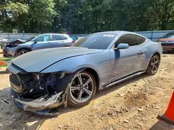 1FA6P8TH5R5111686 2024 FORD MUSTANG
