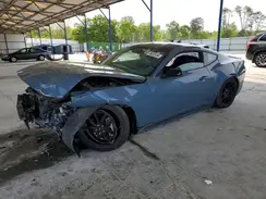 1FA6P8TH5R5112269 2024 FORD MUSTANG