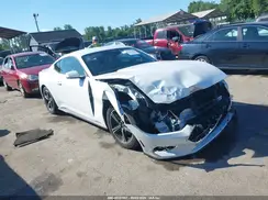 1FA6P8TH5R5112742 2024 FORD MUSTANG