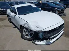 1FA6P8TH5R5113938 2024 FORD MUSTANG