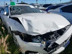 1FA6P8TH5R5114684 2024 FORD MUSTANG