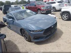 1FA6P8TH5R5115012 2024 FORD MUSTANG