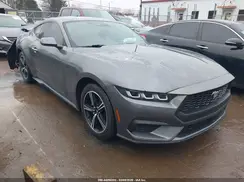 1FA6P8TH5R5115222 2024 FORD MUSTANG