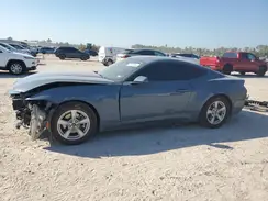 1FA6P8TH5R5117536 2024 FORD MUSTANG