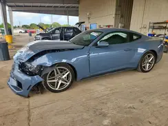 1FA6P8TH5R5117942 2024 FORD MUSTANG