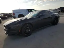 1FA6P8TH5R5118346 2024 FORD MUSTANG