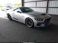 1FA6P8TH5R5118489 2024 FORD MUSTANG