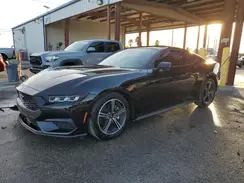1FA6P8TH5R5119030 2024 FORD MUSTANG
