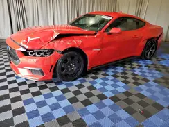 1FA6P8TH5R5120520 2024 FORD MUSTANG