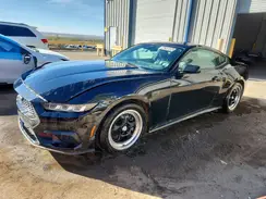 1FA6P8TH5R5120792 2024 FORD MUSTANG