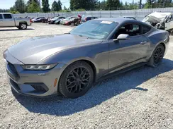 1FA6P8TH5R5121618 2024 FORD MUSTANG