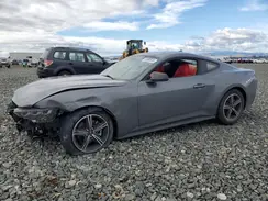 1FA6P8TH5R5121635 2024 FORD MUSTANG