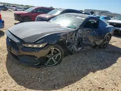 1FA6P8TH5R5122185 2024 FORD MUSTANG