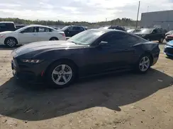 1FA6P8TH5R5123000 2024 FORD MUSTANG