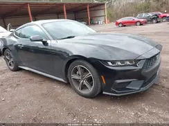 1FA6P8TH5R5125085 2024 FORD MUSTANG