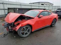 1FA6P8TH5R5125104 2024 FORD MUSTANG