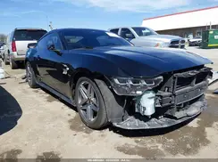 1FA6P8TH5R5125278 2024 FORD MUSTANG