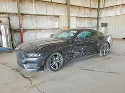 1FA6P8TH5R5127080 2024 FORD MUSTANG