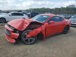 1FA6P8TH5R5129573 2024 FORD MUSTANG