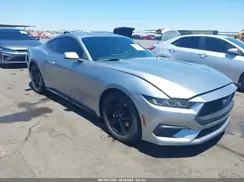 1FA6P8TH5R5129668 2024 FORD MUSTANG