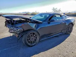 1FA6P8TH5R5129850 2024 FORD MUSTANG