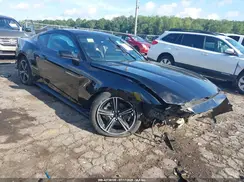 1FA6P8TH5R5129895 2024 FORD MUSTANG