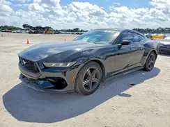 1FA6P8TH5R5132540 2024 FORD MUSTANG