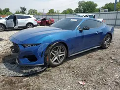 1FA6P8TH5R5134305 2024 FORD MUSTANG