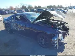 1FA6P8TH5R5134398 2024 FORD MUSTANG