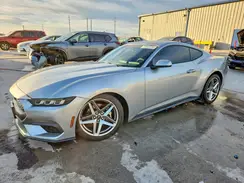 1FA6P8TH5R5134465 2024 FORD MUSTANG