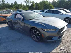 1FA6P8TH5R5135812 2024 FORD MUSTANG