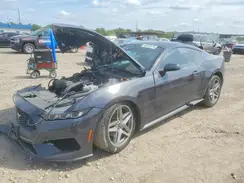 1FA6P8TH5R5136765 2024 FORD MUSTANG