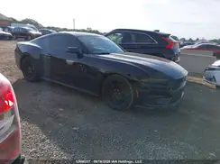 1FA6P8TH5R5137589 2024 FORD MUSTANG