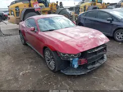 1FA6P8TH5R5137849 2024 FORD MUSTANG